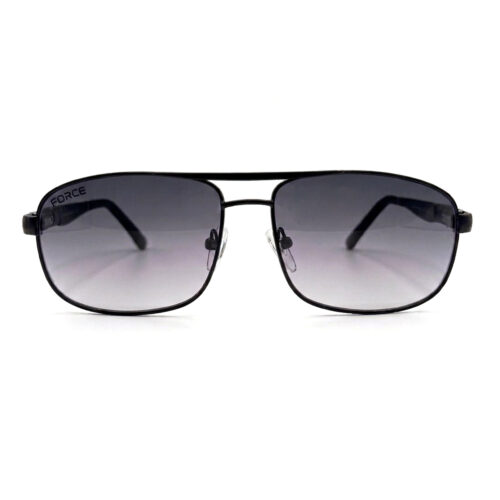 Grey Polarized Sunglasses for Men and Women